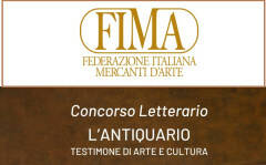 Milano L’Antiquario, testimone di Arte e Cultura