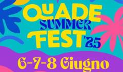  Crema Pro Loco Newsletter del 5 giugno 2025
