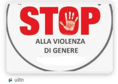 Scuola Firenze, violenza su una diciottenne. Il CNDDU: Serve un patto sociale 