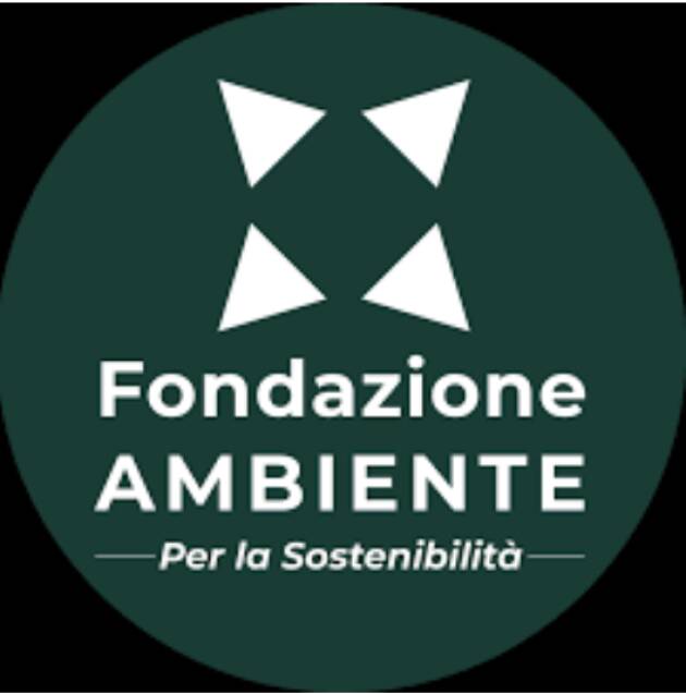 Inaugurato il progetto della Fondazione Ambiente con il patrocinio del Comune di Castelleone
