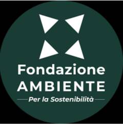 Inaugurato il progetto della Fondazione Ambiente con il patrocinio del Comune di Castelleone