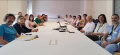 ASST CREMONA TUMORI DEL FEGATO, CREMONA COLLABORA CON NIGUARDA