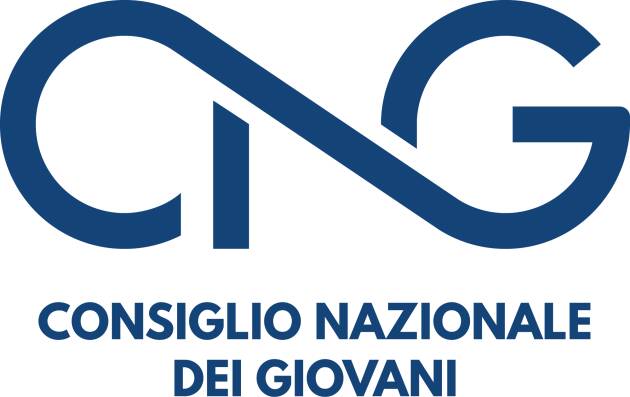 Al via il Contest Giovani ambasciatori della cultura locale