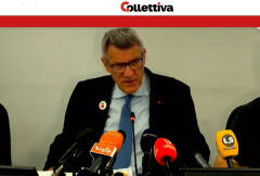 l dato ufficiale non è ancora arrivato ma niente quorum: l’affluenza finale si ferma intorno al 30%.