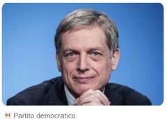 Gianni Cuperlo sui Referendum: da domani, zaino in spalla e si riparte