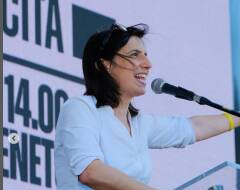 Referensum Schlein: grazie a oltre 14 milioni elettori