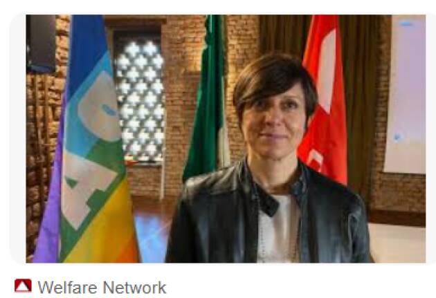 REFERENDUM, CGIL CREMONA: “UNA DELUSIONE, MA NON CI FERMEREMO |Elena Curci