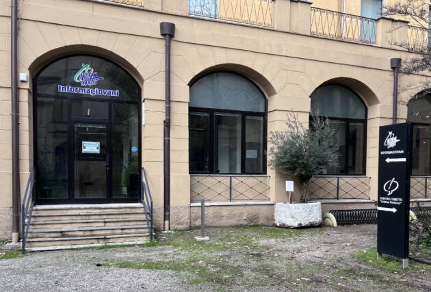 (CR) Sportello Informagiovani, fino al 5 settembre in vigore l’orario estivo