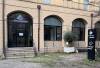 (CR) Sportello Informagiovani, fino al 5 settembre in vigore l’orario estivo