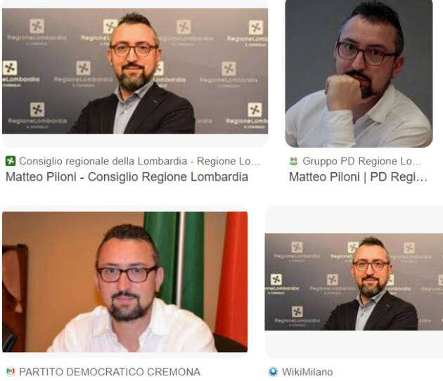 Piloni (Pd): Cremona vince il bando per il terminal dei bus. 