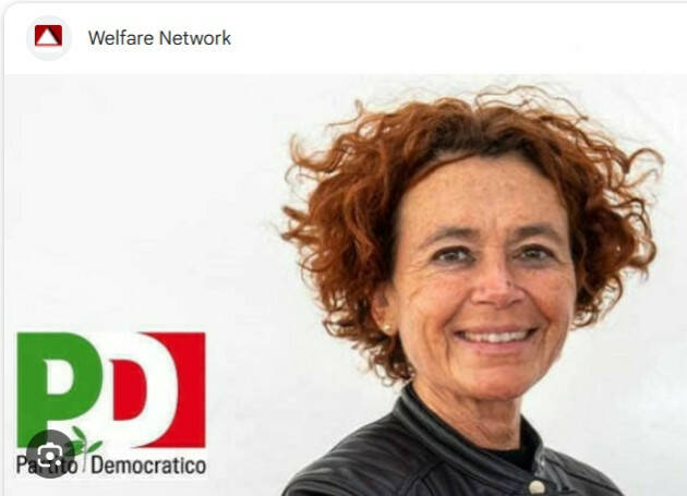 Referendum Bonaldi (PD) risponde all'articolo direttore La Provincia 