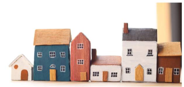 Anziani Estate bollente e bollette insostenibili