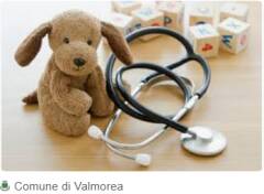 CURE PRIMARIE - ASST CREMONA Inizio attività dottor Mariano Simeone Samuele Cosentino
