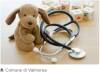 CURE PRIMARIE - ASST CREMONA Inizio attività dottor Mariano Simeone Samuele Cosentino