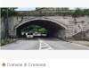 TRAFFICO. PORTESANI (NOVITA’ A CREMONA) ANCORA VIABILITA’ IMPAZZITA IN CITTA’