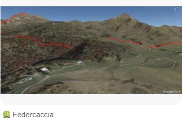 Caccia valichi Pollini (M5s): «Centrodestra smetta di fare danni»