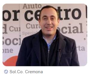 (CR) SERVIZI RIFIUTI. L’OPPOSIZIONE: SU PASSAGGIO DA AEM AD APRICA
