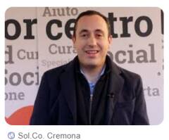 (CR) SERVIZI RIFIUTI. L’OPPOSIZIONE: SU PASSAGGIO DA AEM AD APRICA