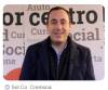 (CR) SERVIZI RIFIUTI. L’OPPOSIZIONE: SU PASSAGGIO DA AEM AD APRICA