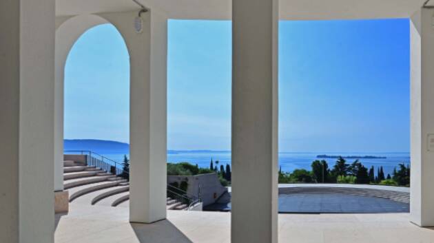  GARDA - Un lago in festa Domenica 29 giugno 2025 