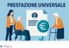 Anziani La Prestazione Universale delude le attese