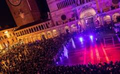 ANAP lancia l’allarme: Servono investimenti per il teatro delle città