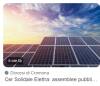 CER SOLIDALE ELETTRA: assemblee pubbliche di presentazione 