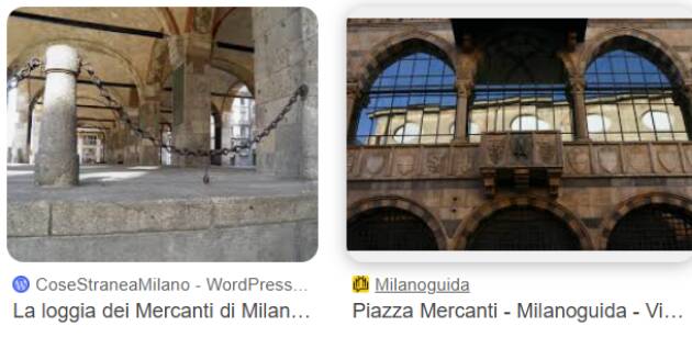 Milano FESTA DELLA MUSICA. SABATO 21 GIUGNO PROTAGONISTE BANDE E FANFARE