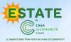 Estate in Casa di Comunità, ASST Crema incontra la popolazione Evento 27 settembre