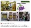 (CR) Sessione estiva degli esami, l’aula studio dell’Informagiovani riapre la domenica