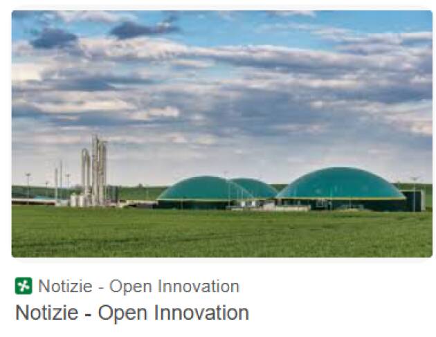 BIOGAS E BIOMETANO, PILONI E COMINELLI (PD): SERVONO PIANIFICAZIONE E LINEE GUIDA 