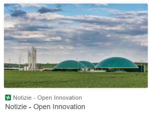 BIOGAS E BIOMETANO, PILONI E COMINELLI (PD): SERVONO PIANIFICAZIONE E LINEE GUIDA 