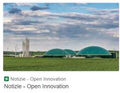 BIOGAS E BIOMETANO, PILONI E COMINELLI (PD): SERVONO PIANIFICAZIONE E LINEE GUIDA 