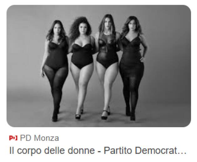 La Ministra Roccella contro Schlein: ossessione ideologica contro i corpi delle donne