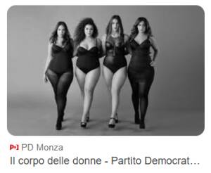 La Ministra Roccella contro  Schlein: ossessione ideologica  contro i corpi delle donne