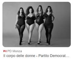 La Ministra Roccella contro  Schlein: ossessione ideologica  contro i corpi delle donne