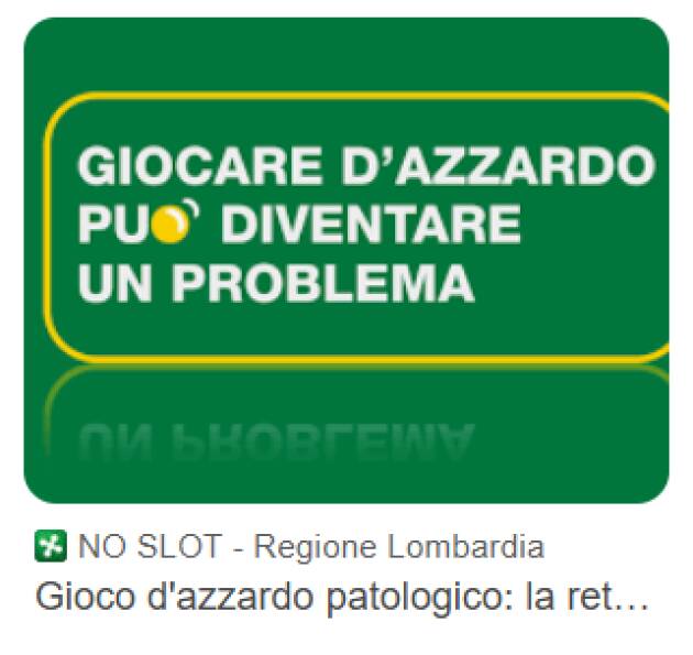 Crema ed AT  A volte capita che… il gioco prenda una brutta piega 2025–2027