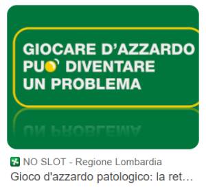 Crema ed AT  A volte capita che… il gioco prenda una brutta piega 2025–2027