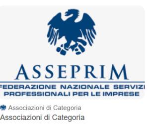 (MI) Il 25 giugno con Asseprim le imprese culturali e creative si incontrano
