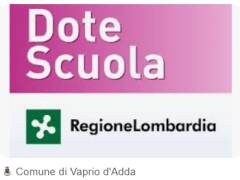 DOTE SCUOLA, PILONI (PD): LA REGIONE IN RITARDO