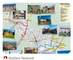 TURISMO IN PROVINCIA DI CREMONA: CRESCONO STRUTTURE