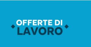 Attive  213 offerte lavoro CPI  24/06/2025 Cremona,Crema,Soresina e Casal.ggiore