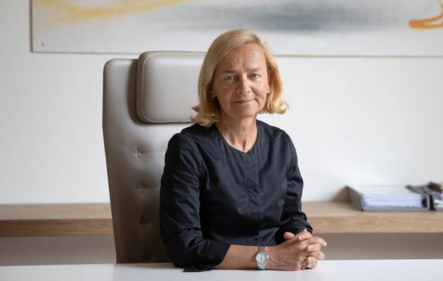 (MI) Il Politecnico di Milano entra nella Top 100 mondiale