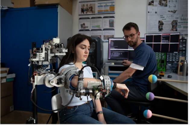 (MI) Il Politecnico di Milano entra nella Top 100 mondiale