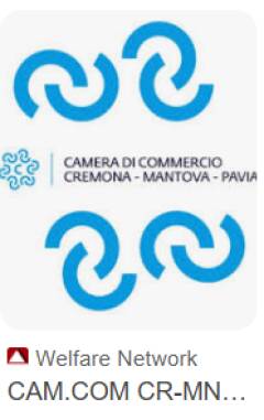 CamCom CR-MN-PV proroga scadenza progetti