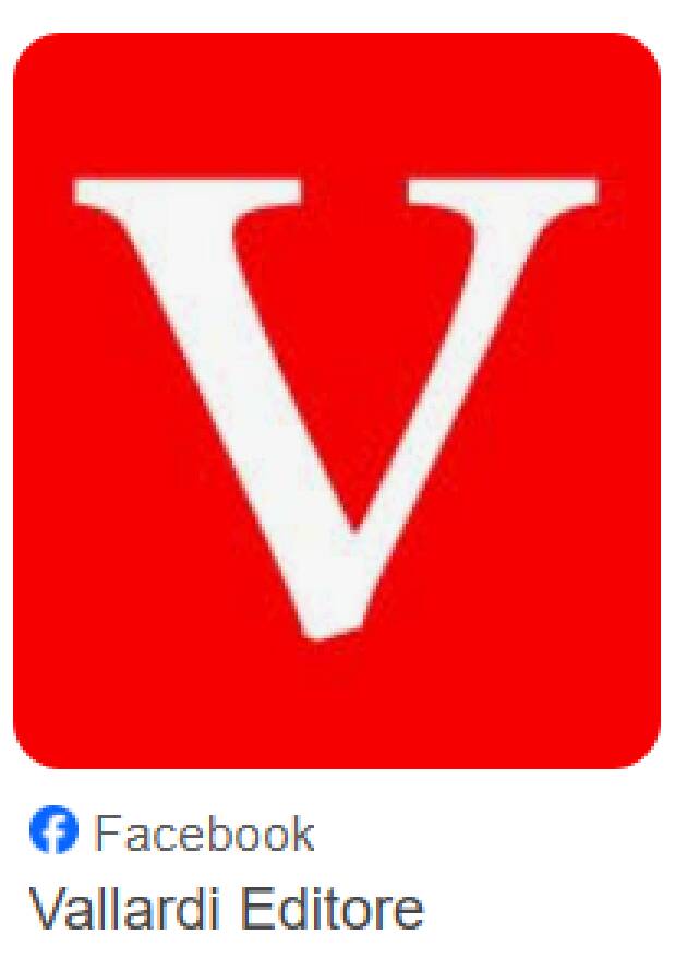 Vallardi , letture estive 2025