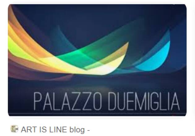 (CR) Centri Sociali per Anziani: gestione affidata all’A.U.P.