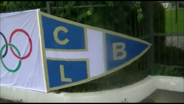 Bonfiglio Presidente CONI Valentina Rodini eletta nella Giunta Coni Segalini soddisfatto 