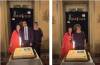 Rotary Club Soresina eletta Presidente Maria Cristina Zampieri