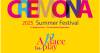  Cremona MdV Summer Festival 2025 - luglio